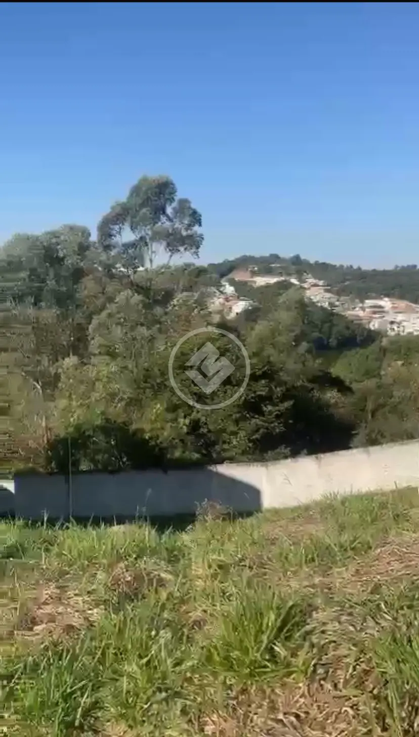 Terreno Condomínio no Sitio do Moinho, Várzea Paulista — foto 4 de 4