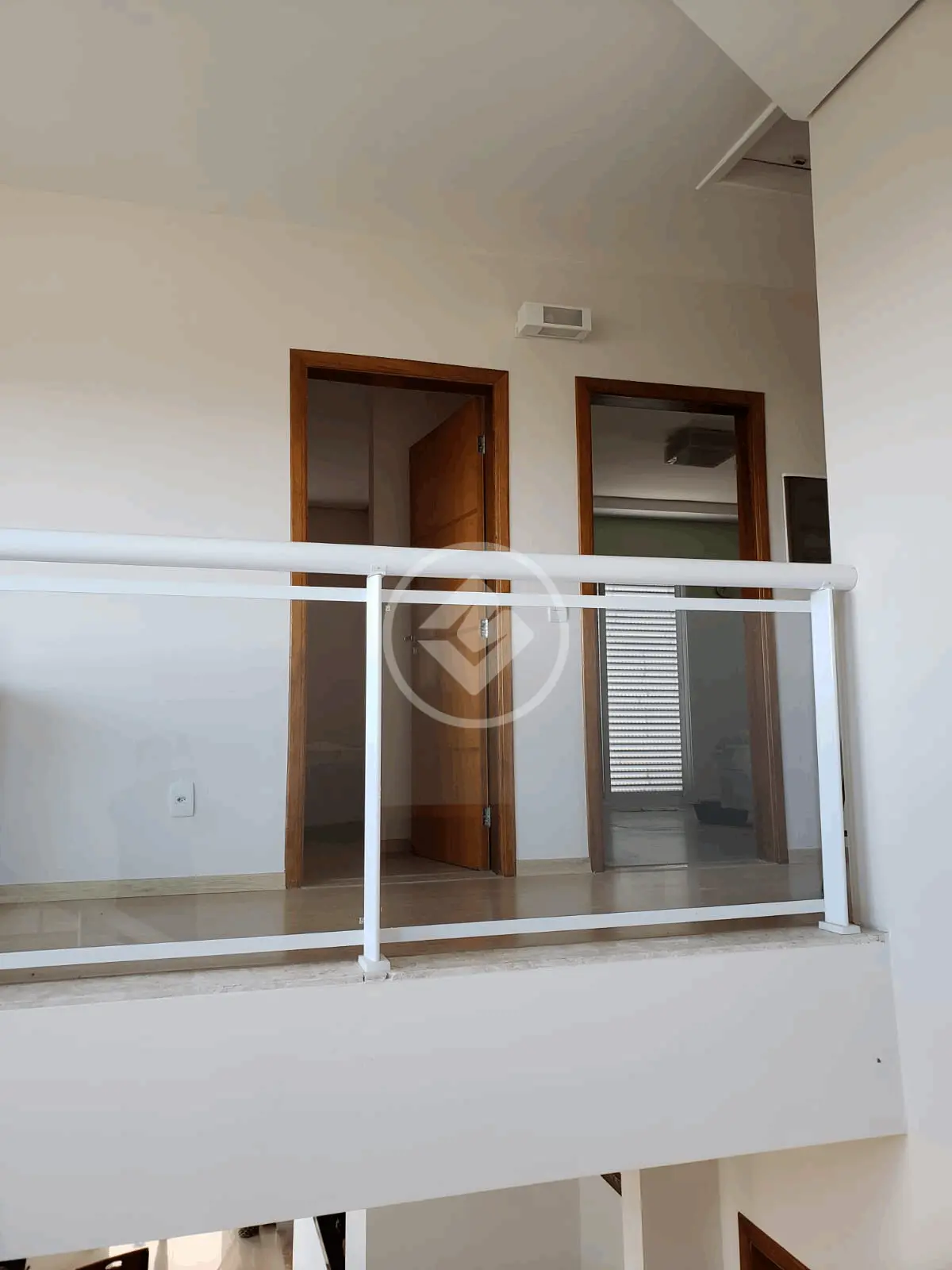 Casa Condomínio 3 quartos no Residencial Village Morro Alto, Itupeva — foto 6 de 6