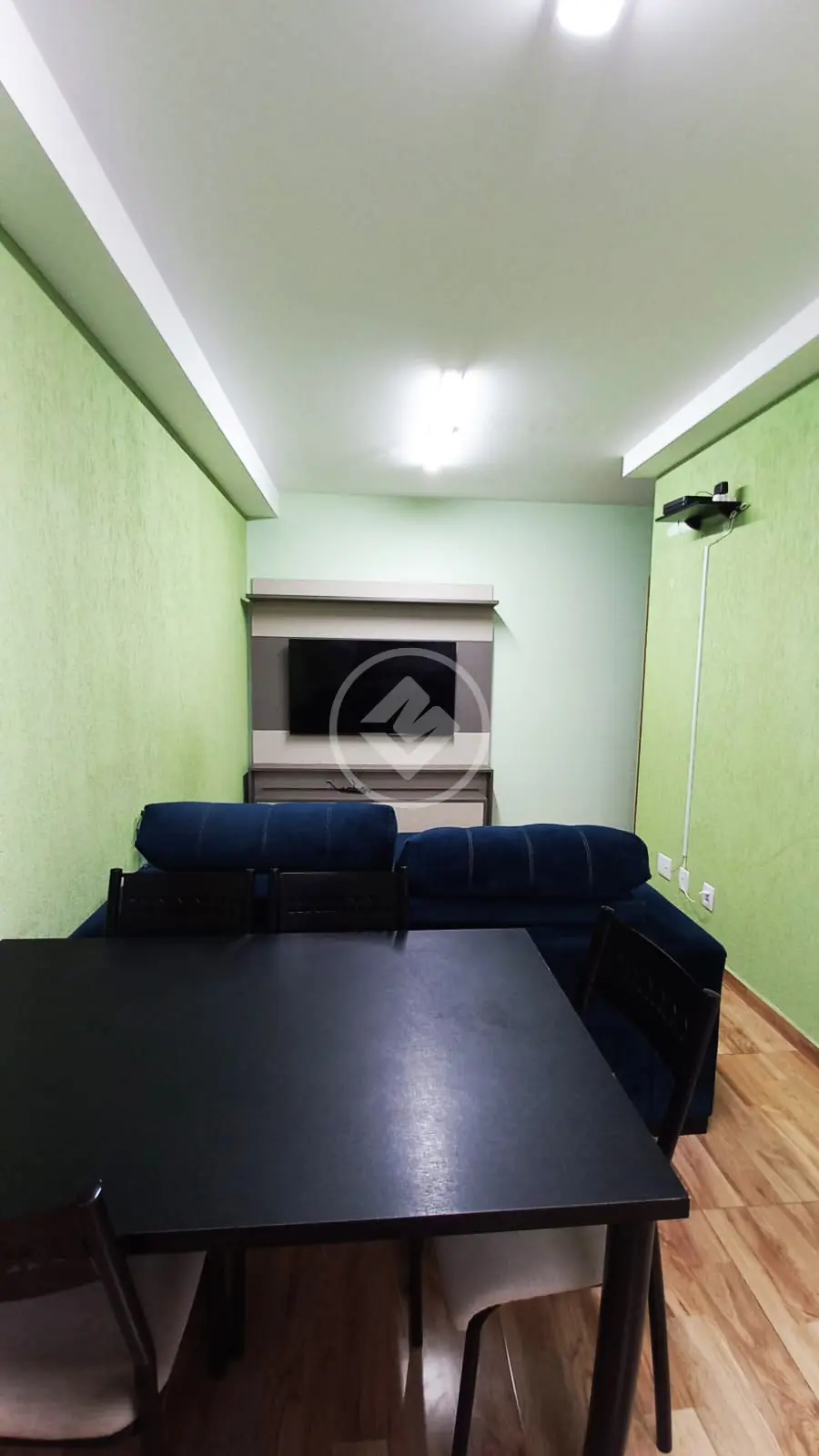 Apartamento 2 quartos no Jardim do Lago, Jundiaí — foto 6 de 6