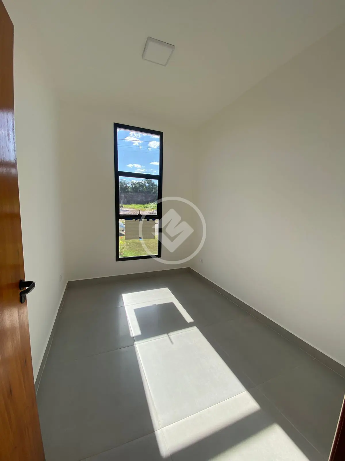 Casa Condomínio 3 quartos no LOTEAMENTO CHÁCARA BOA ESPERANCA, Jarinu — foto 4 de 6