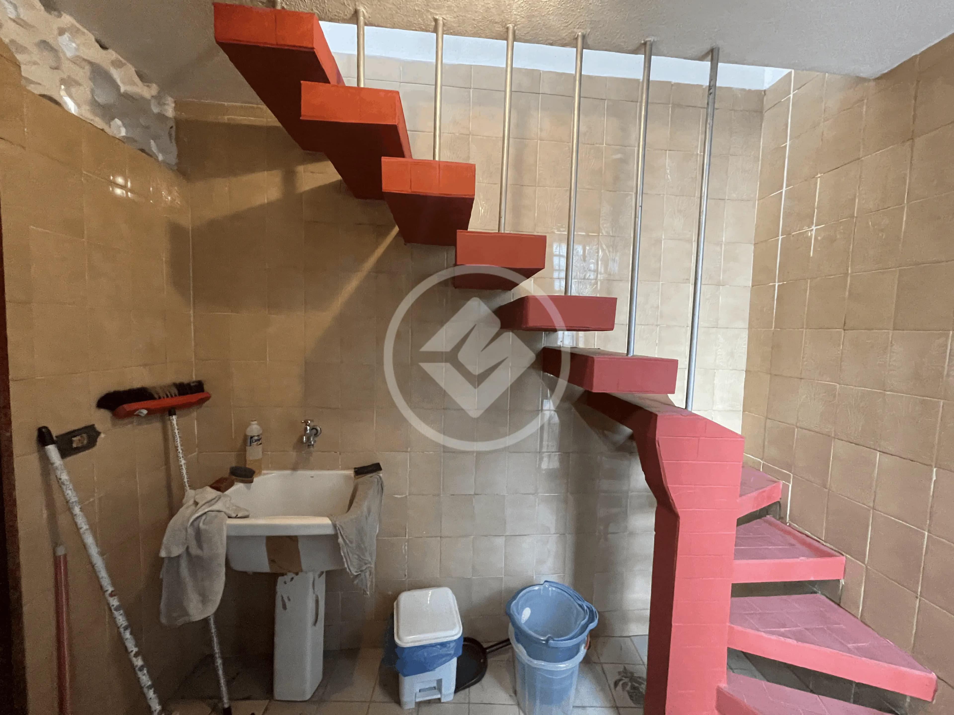 Casa 2 quartos no CENTRO, Jundiaí — foto 4 de 6