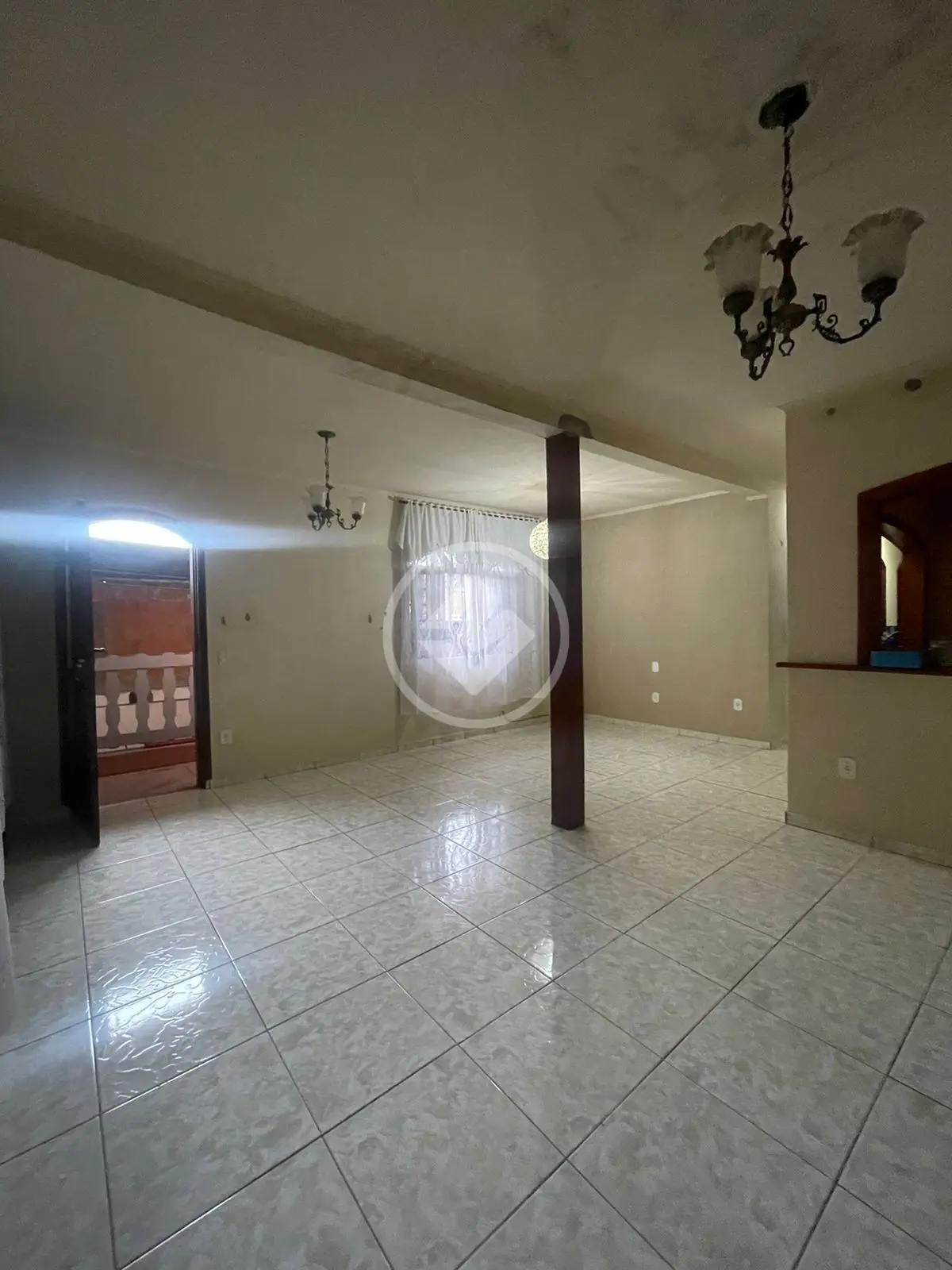 Casa 3 quartos no Jardim América, Várzea Paulista — foto 4 de 6