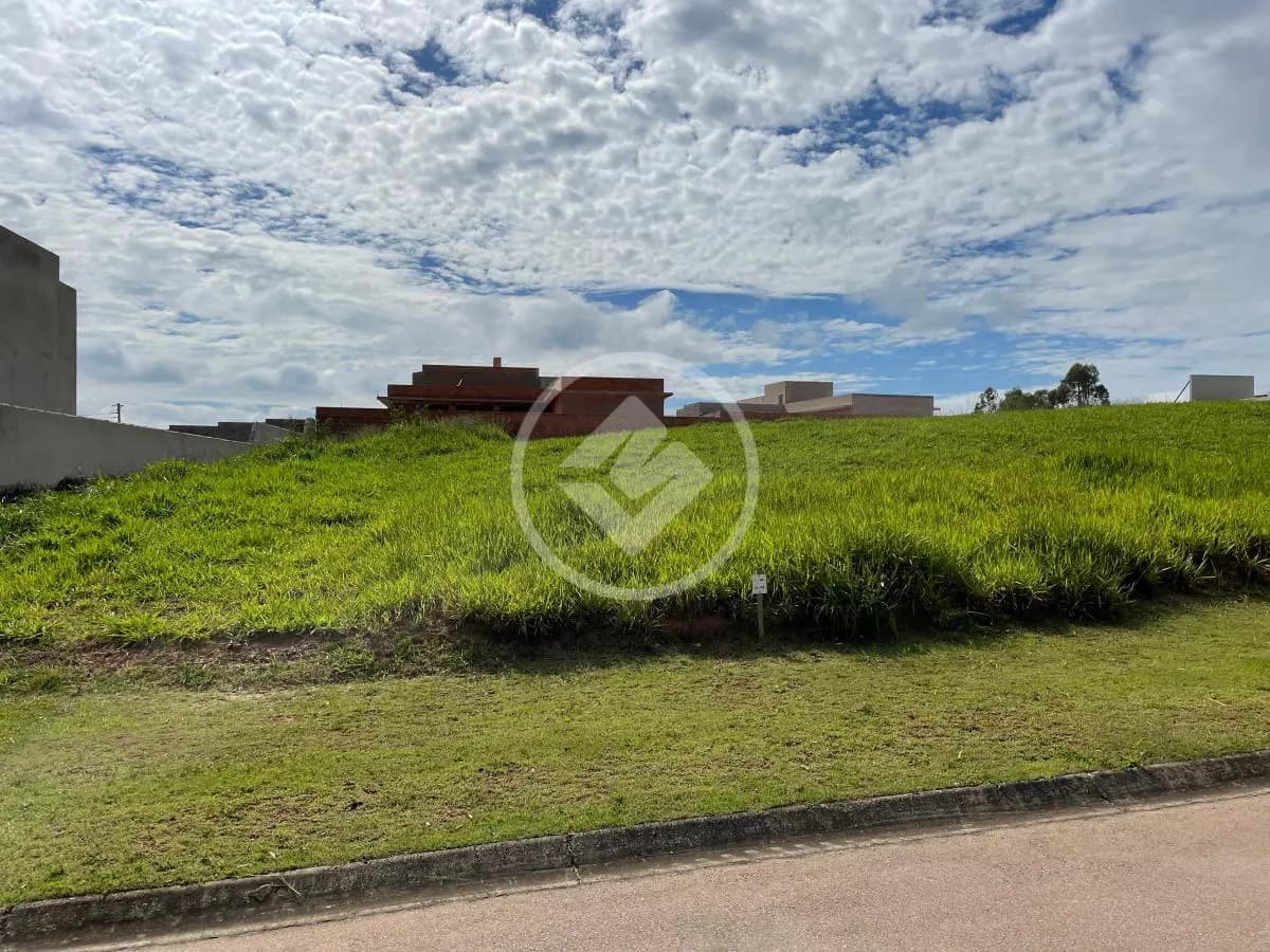 Terreno Condomínio Medeiros, Jundiaí - SP — foto 2