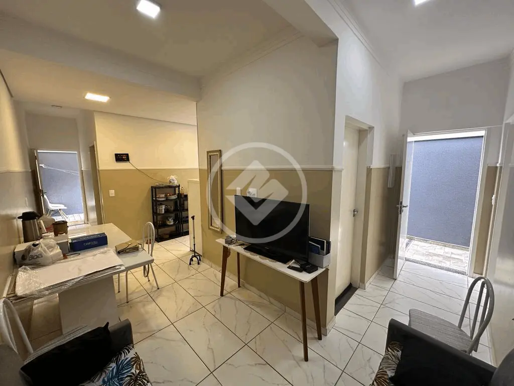 Casa 4 quartos no Jardim Vale Verde, Jundiaí — foto 6 de 6