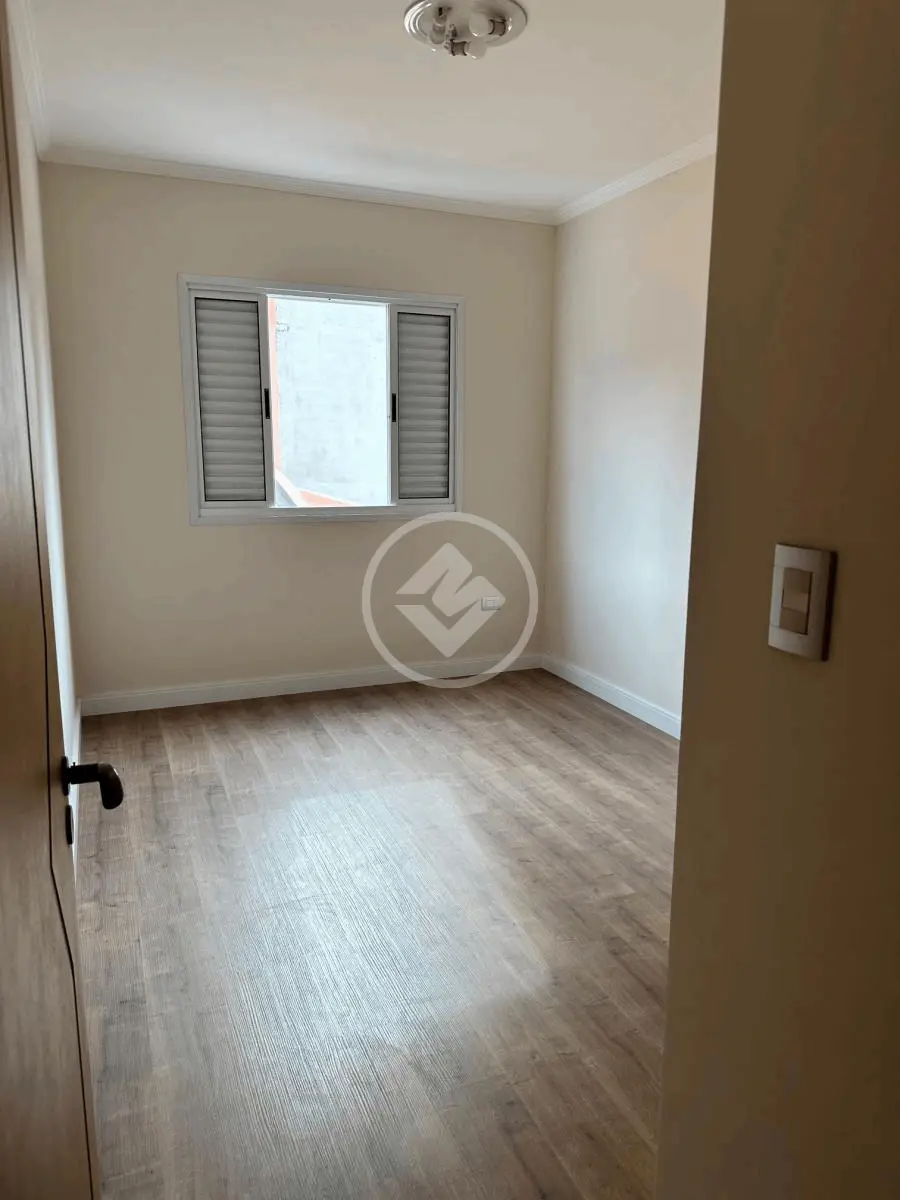 Casa 3 quartos no Vila Galvão, Jundiaí — foto 6 de 6