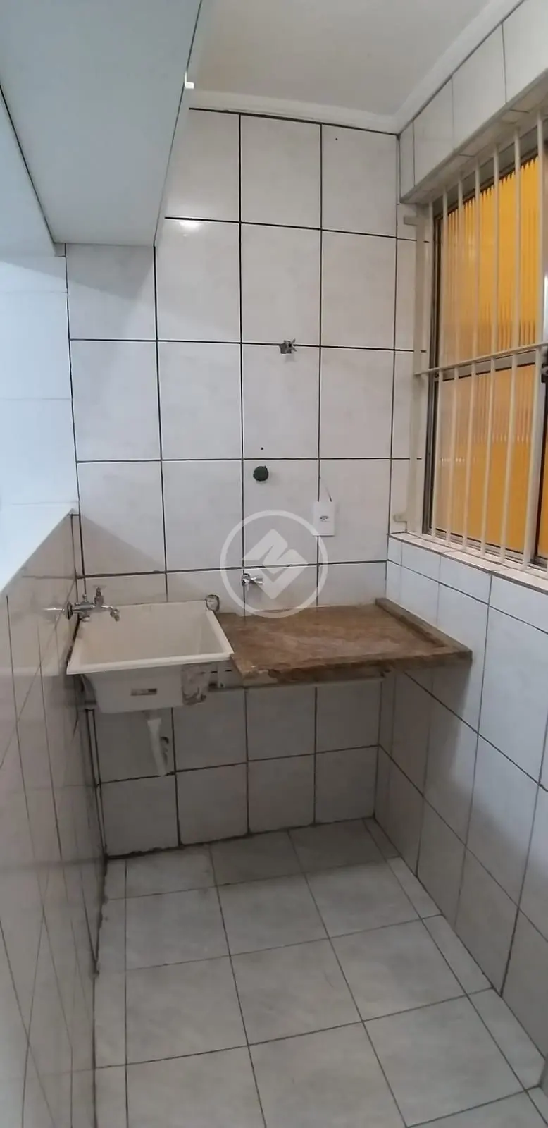Apartamento 3 quartos no Vila Isabel Eber, Jundiaí — foto 2 de 6
