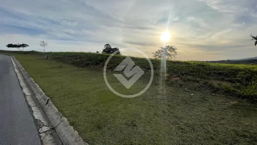Terreno Condomínio no CAXAMBU, Jundiaí — foto 4 de 6
