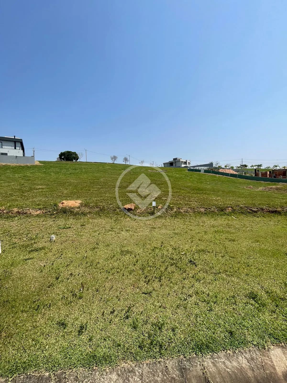 Terreno Condomínio no Residencial Colinas de Itupeva, Itupeva — foto 3 de 6
