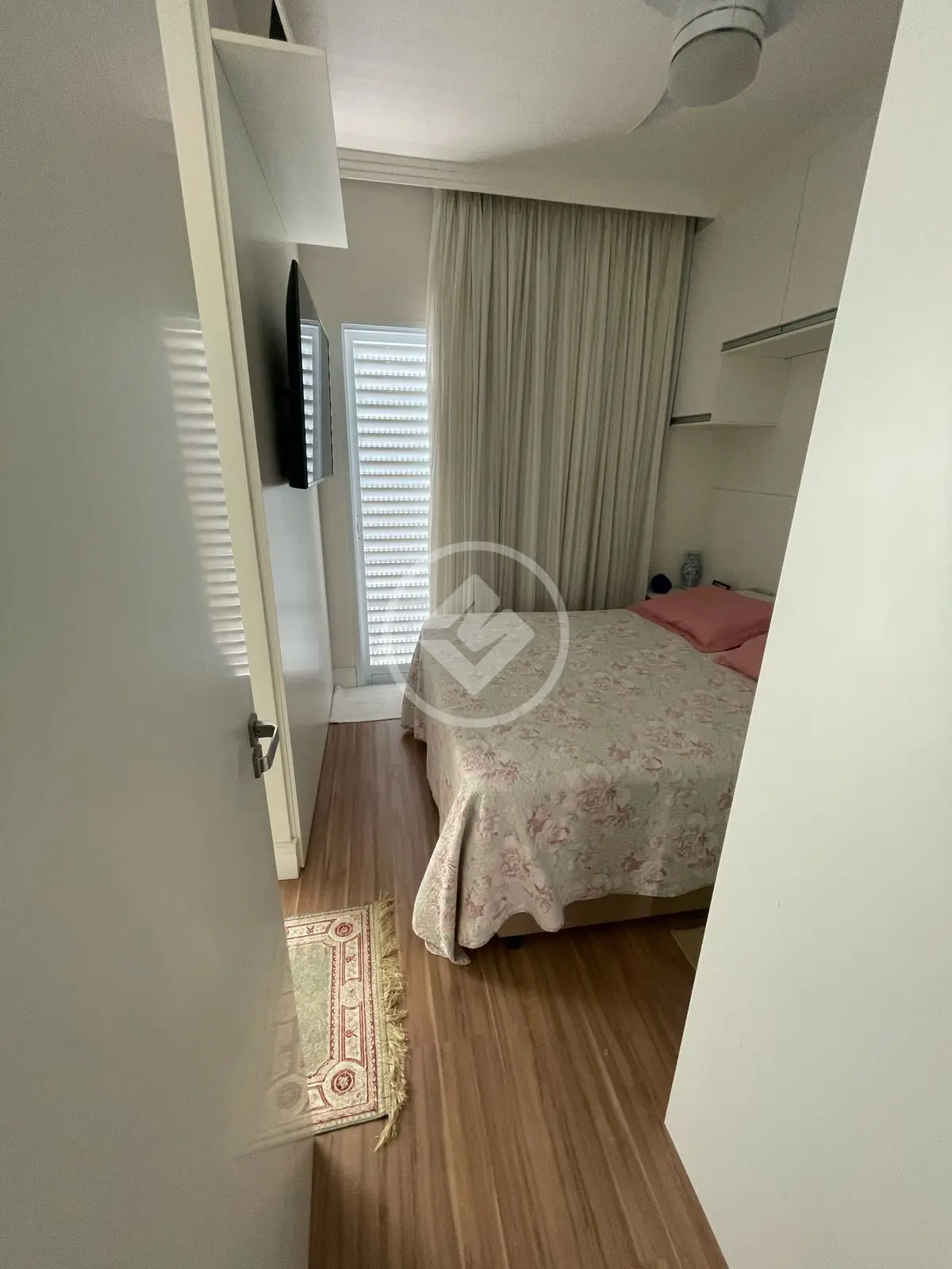 Casa Condomínio 3 quartos no Cidade Nova, Jundiaí — foto 3 de 6