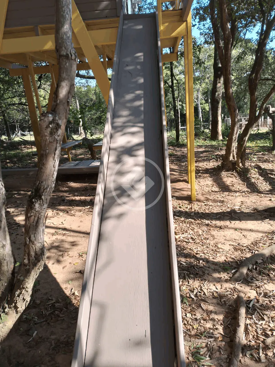 Sítio no Medeiros, Itupeva — foto 3 de 6