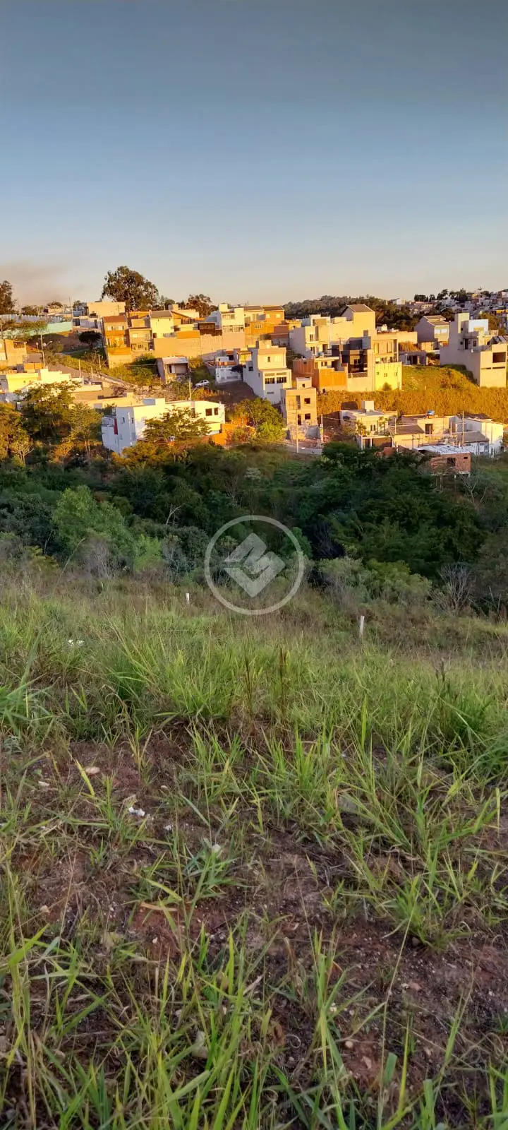 Terreno no Jardim Marambaia II, Jundiaí — foto 4 de 4