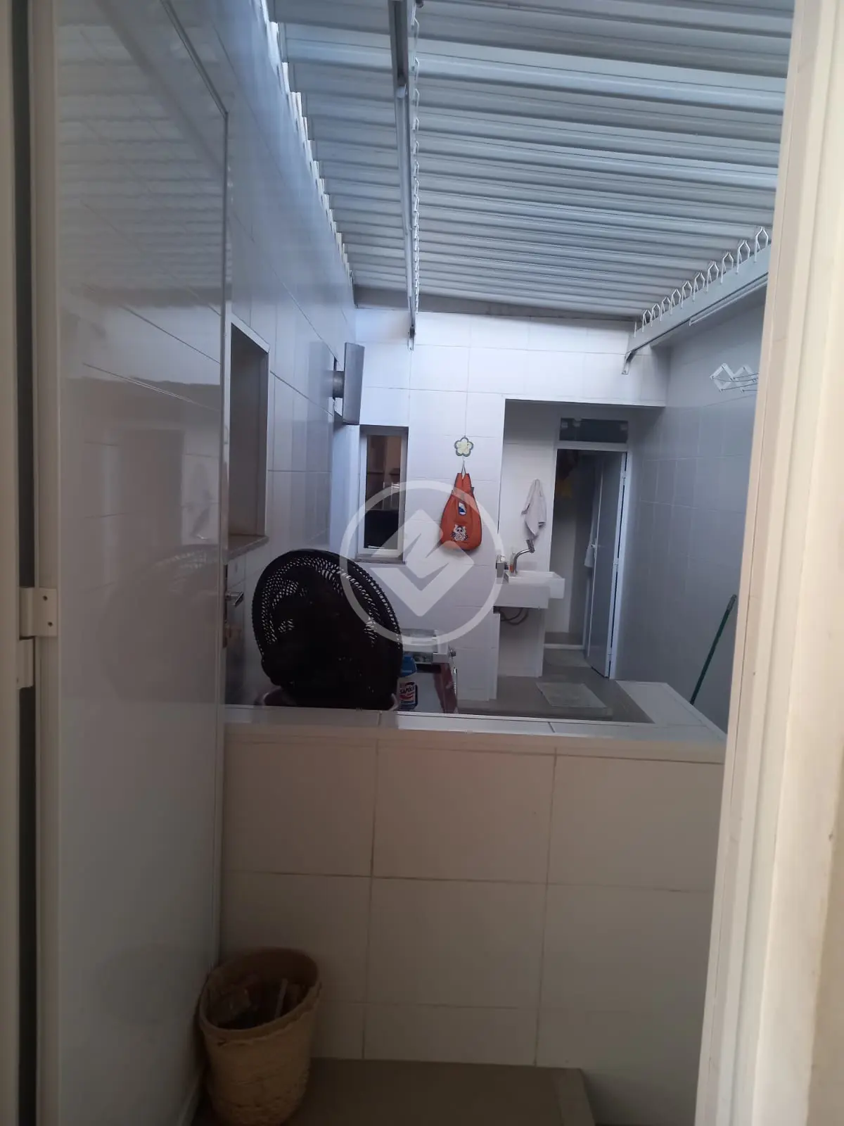 Apartamento 3 quartos no Vila Vianelo, Jundiaí — foto 4 de 6