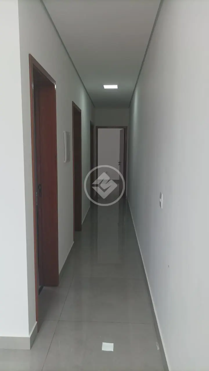 Casa 3 quartos no Jardim Marambaia, Jundiaí — foto 6 de 6