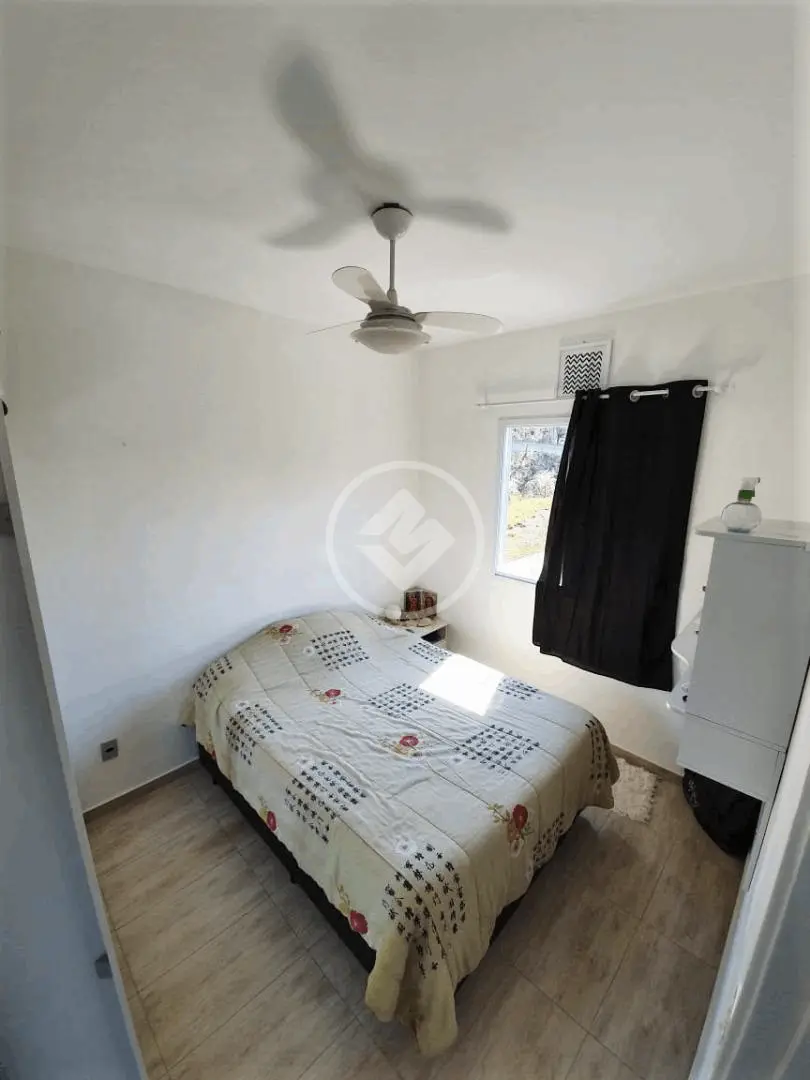 Apartamento 2 quartos no Parque Centenário, Jundiaí — foto 6 de 6