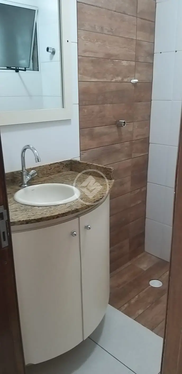 Apartamento 3 quartos no Vila Isabel Eber, Jundiaí — foto 4 de 6