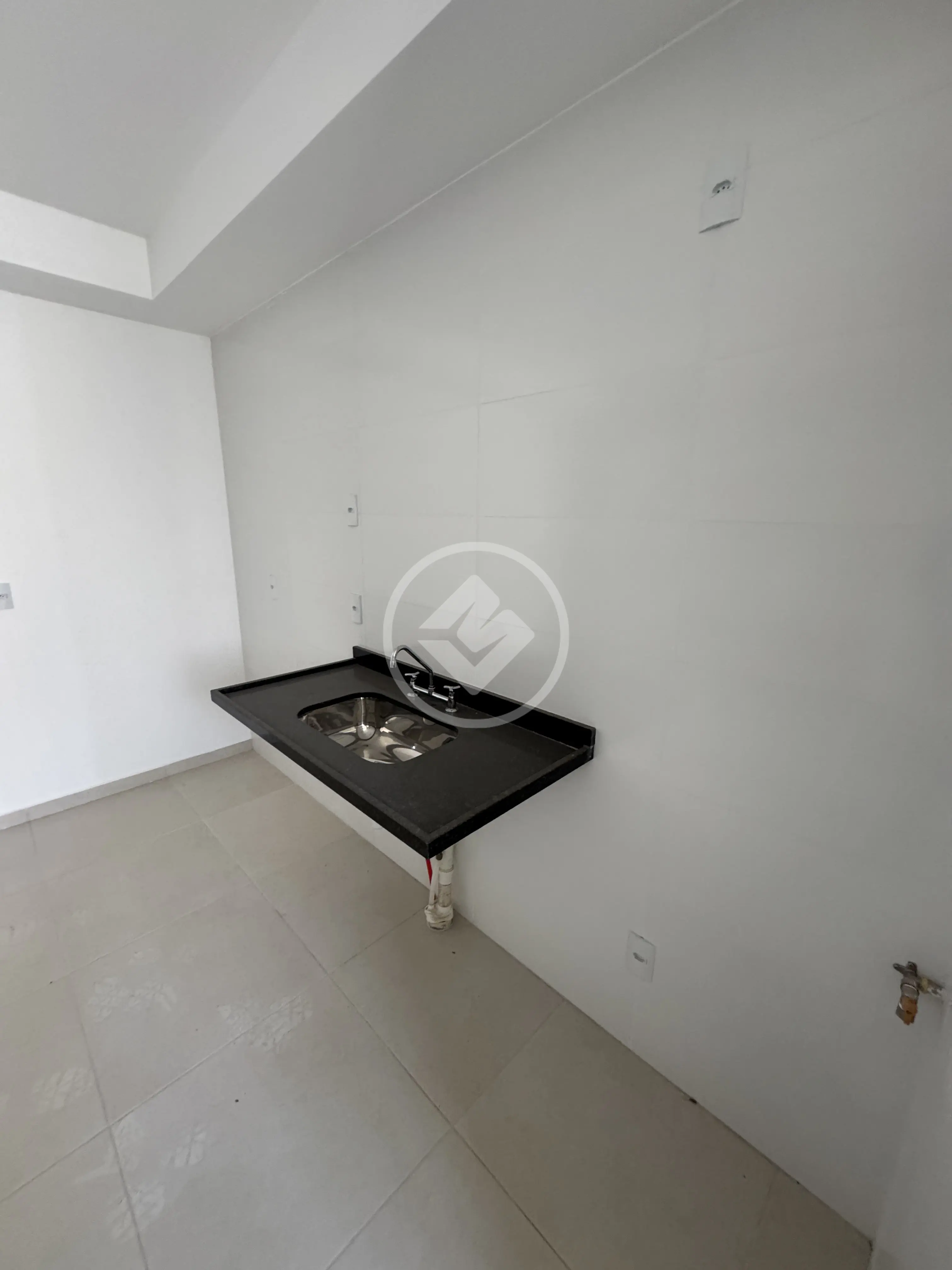 Apartamento 2 quartos no Vila Progresso, Jundiaí — foto 5 de 6