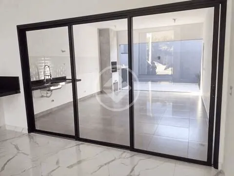 Casa Condomínio 3 quartos no Nova Era, Itupeva — foto 6 de 6