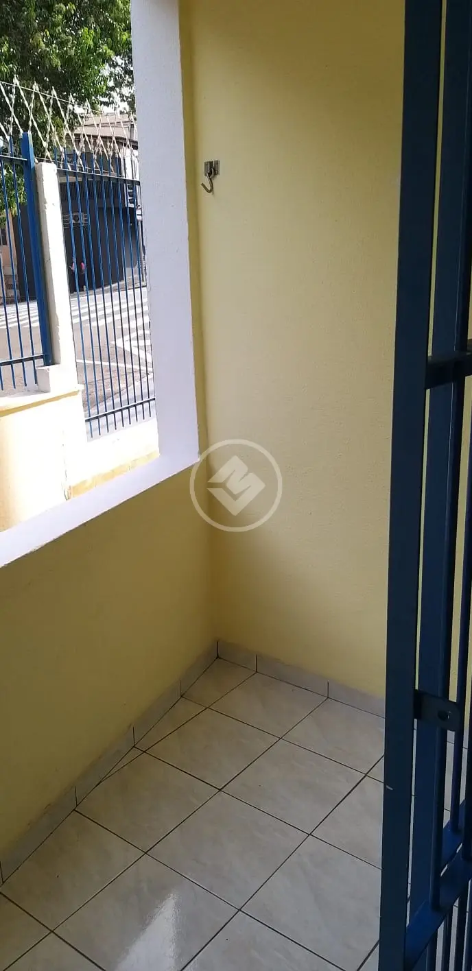 Apartamento 3 quartos no Vila Isabel Eber, Jundiaí — foto 6 de 6