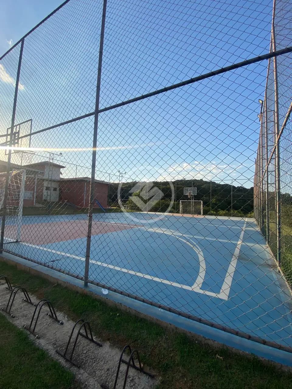 Terreno Condomínio no LOTEAMENTO CHÁCARA BOA ESPERANCA, Jarinu — foto 4 de 4