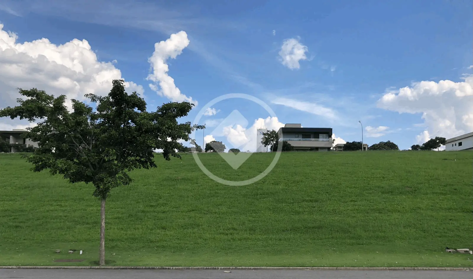 Terreno Condomínio Vila Maringá, Jundiaí - SP — foto 2