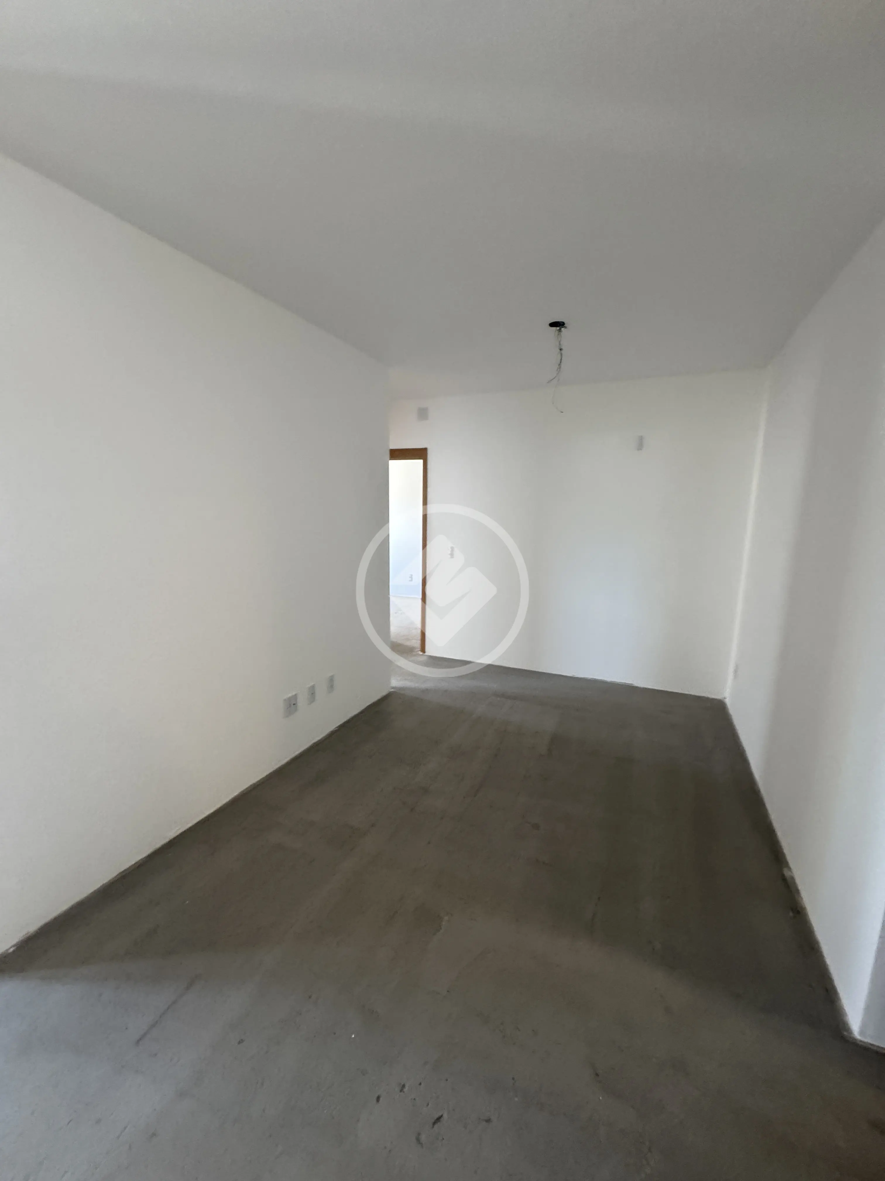 Apartamento 2 quartos no Vila Progresso, Jundiaí — foto 3 de 6