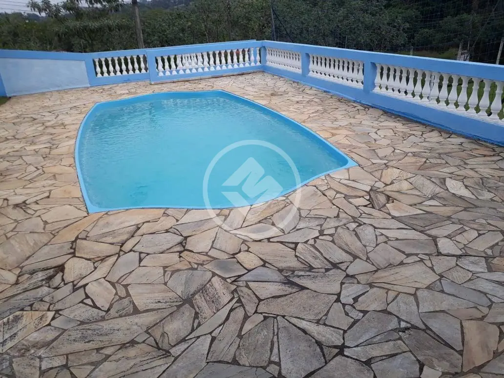 Casa Comercial no Roseira, Jundiaí — foto 3 de 6