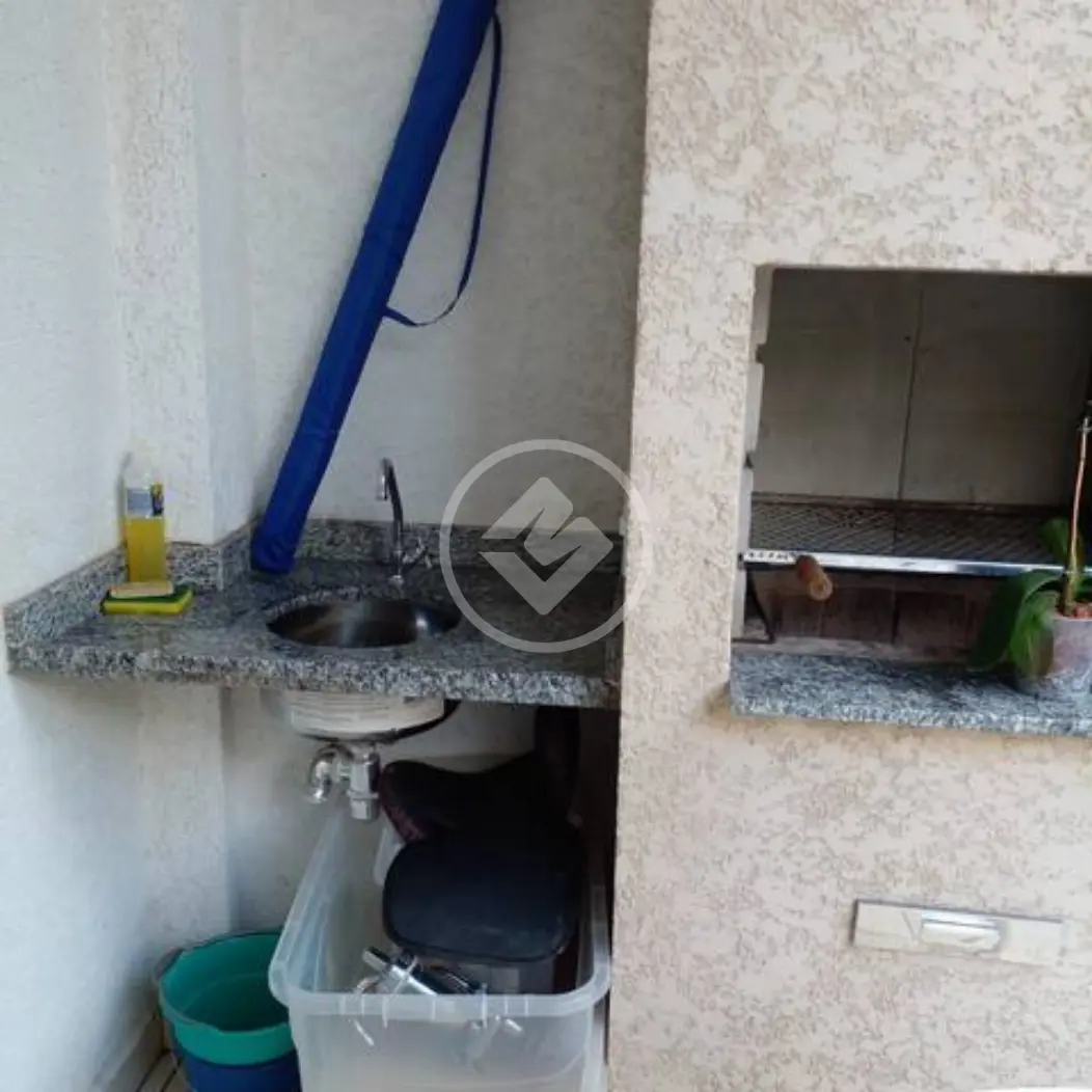Apartamento 3 quartos no Jardim Flórida, Jundiaí — foto 4 de 6