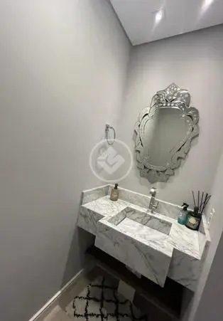Apartamento 2 quartos no Jardim Tereza Cristina, Jundiaí — foto 6 de 6