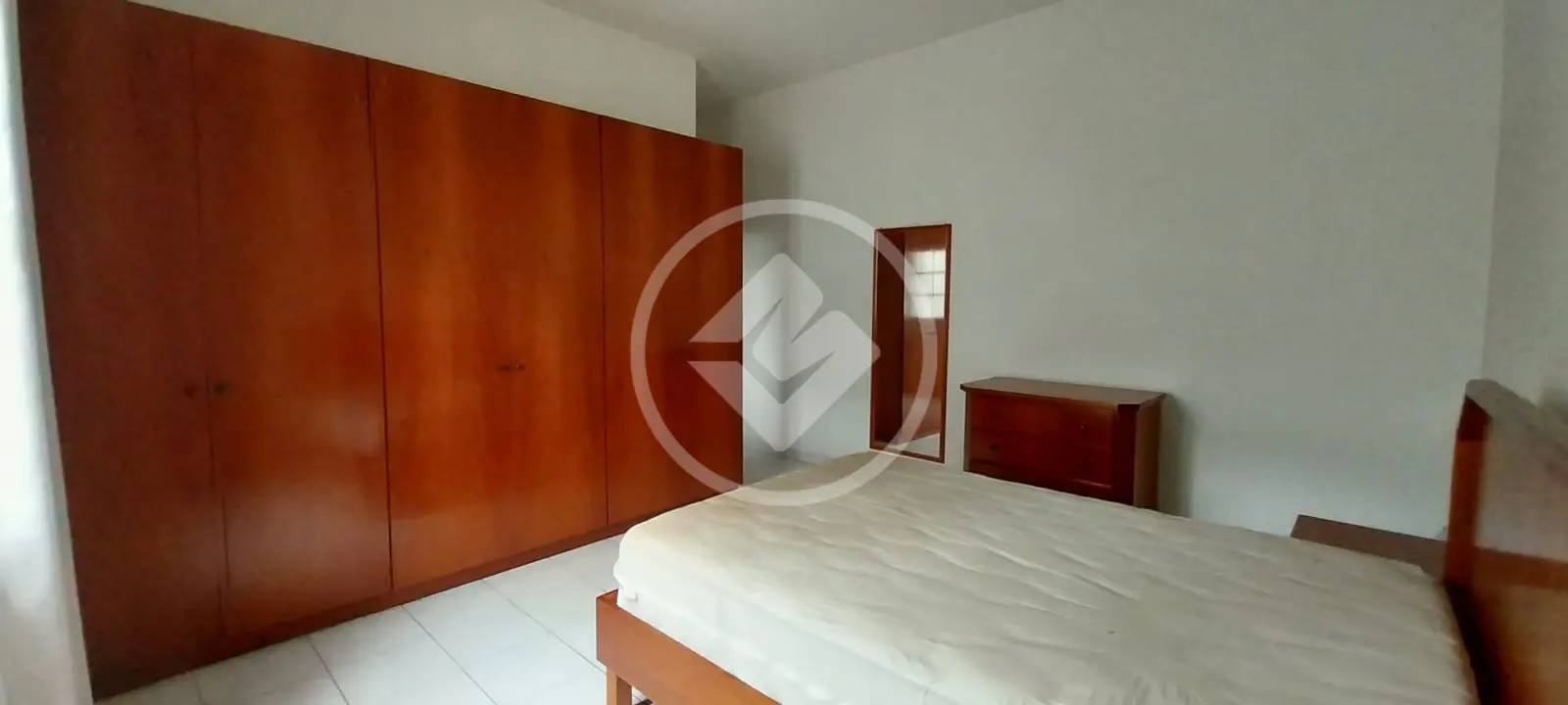 Casa 3 quartos no Vila Agrícola, Jundiaí — foto 5 de 6