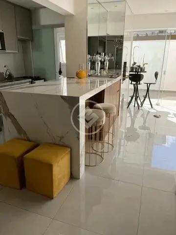 Apartamento Jardim Flórida, Jundiaí - SP — foto 2