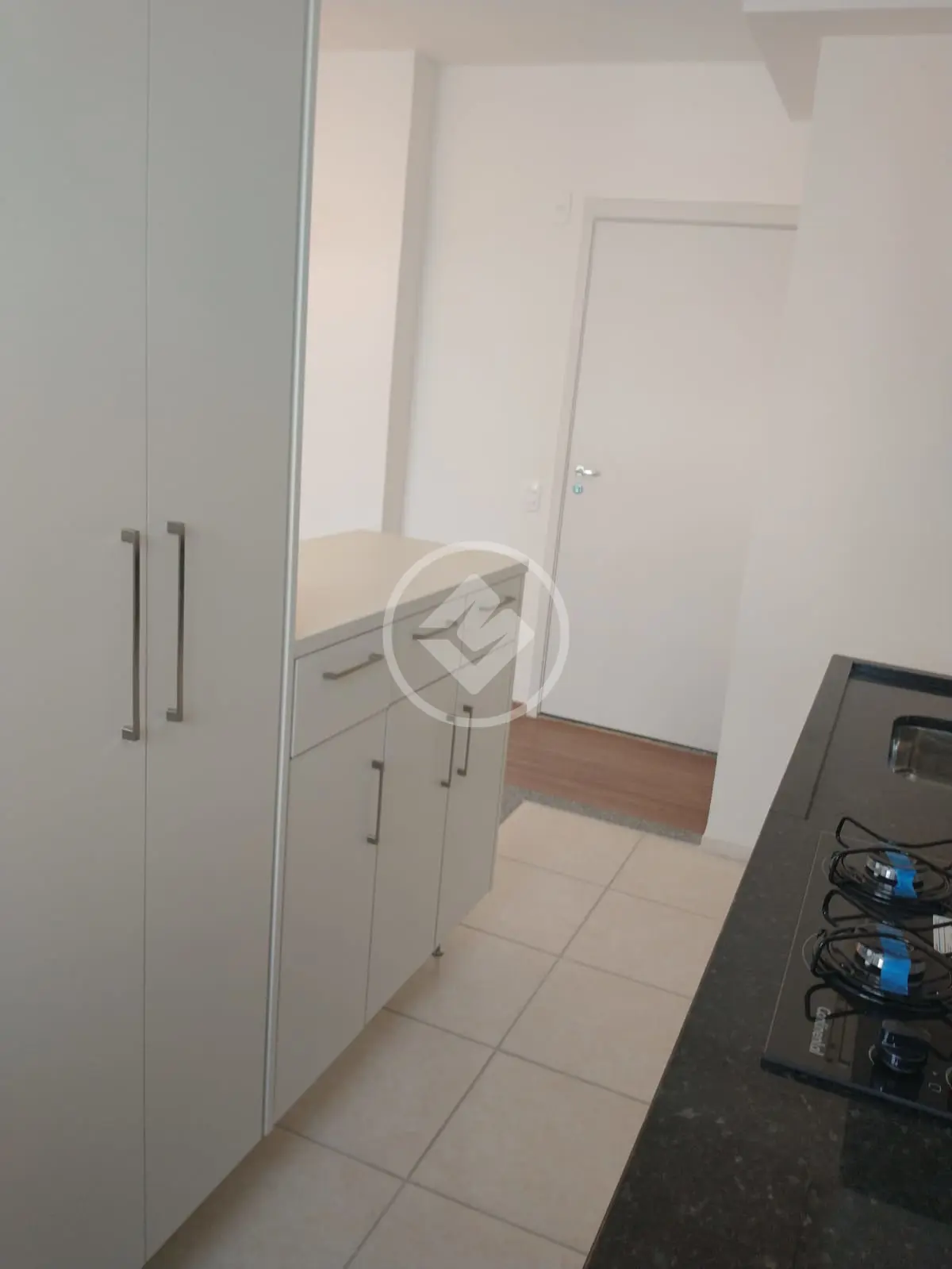 Apartamento 3 quartos no Jardim Carlos Gomes, Jundiaí — foto 6 de 6