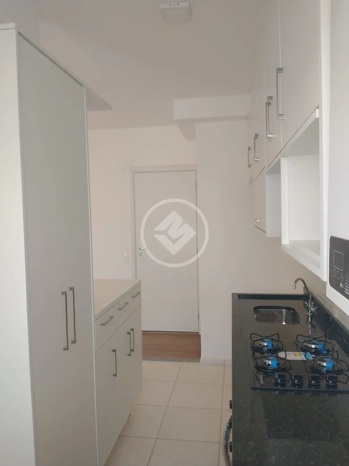 Apartamento 3 quartos no Jardim Carlos Gomes, Jundiaí — foto 5 de 6