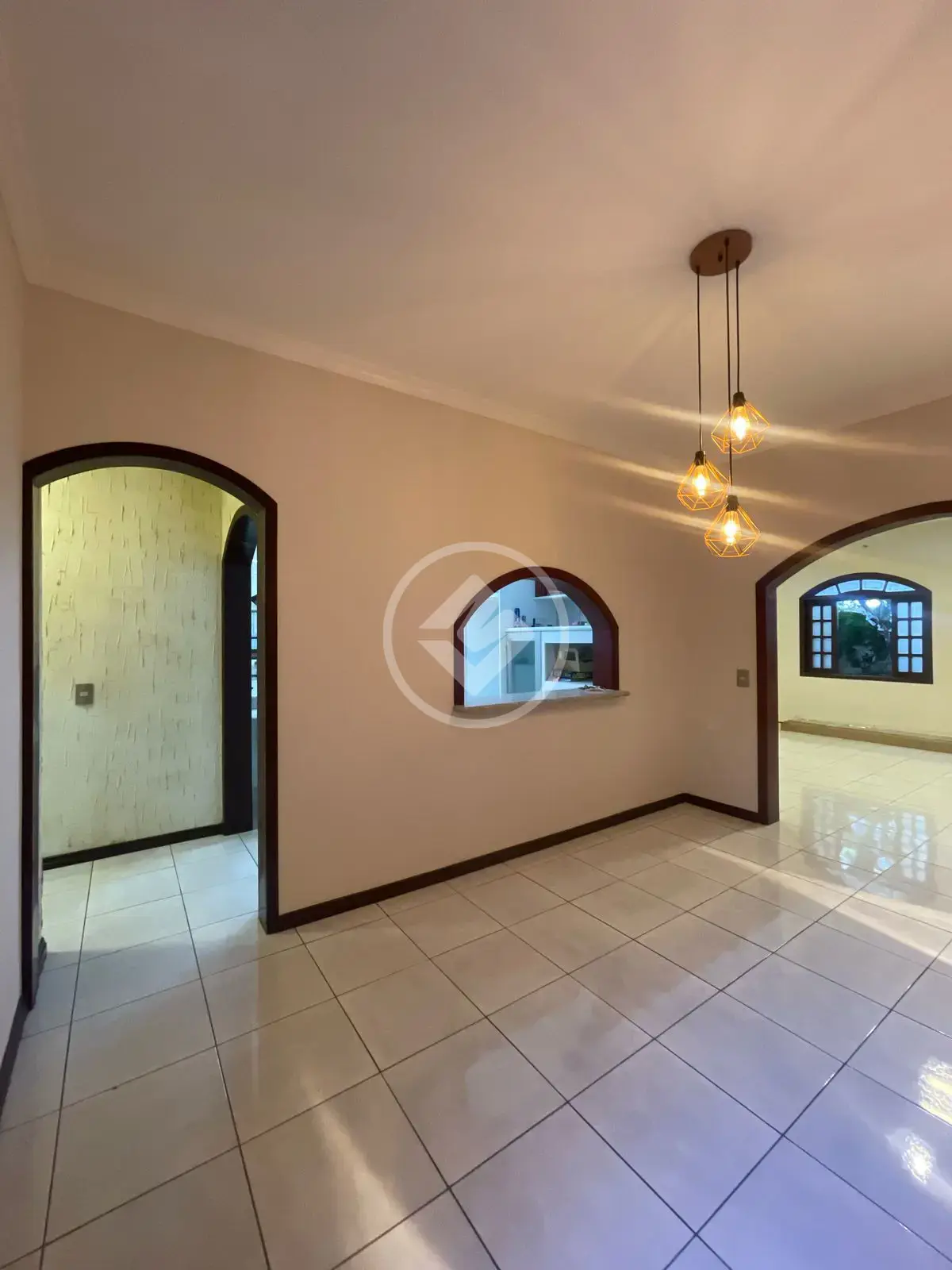 Casa Condomínio 3 quartos no Jardim Santa Teresa, Jundiaí — foto 4 de 6