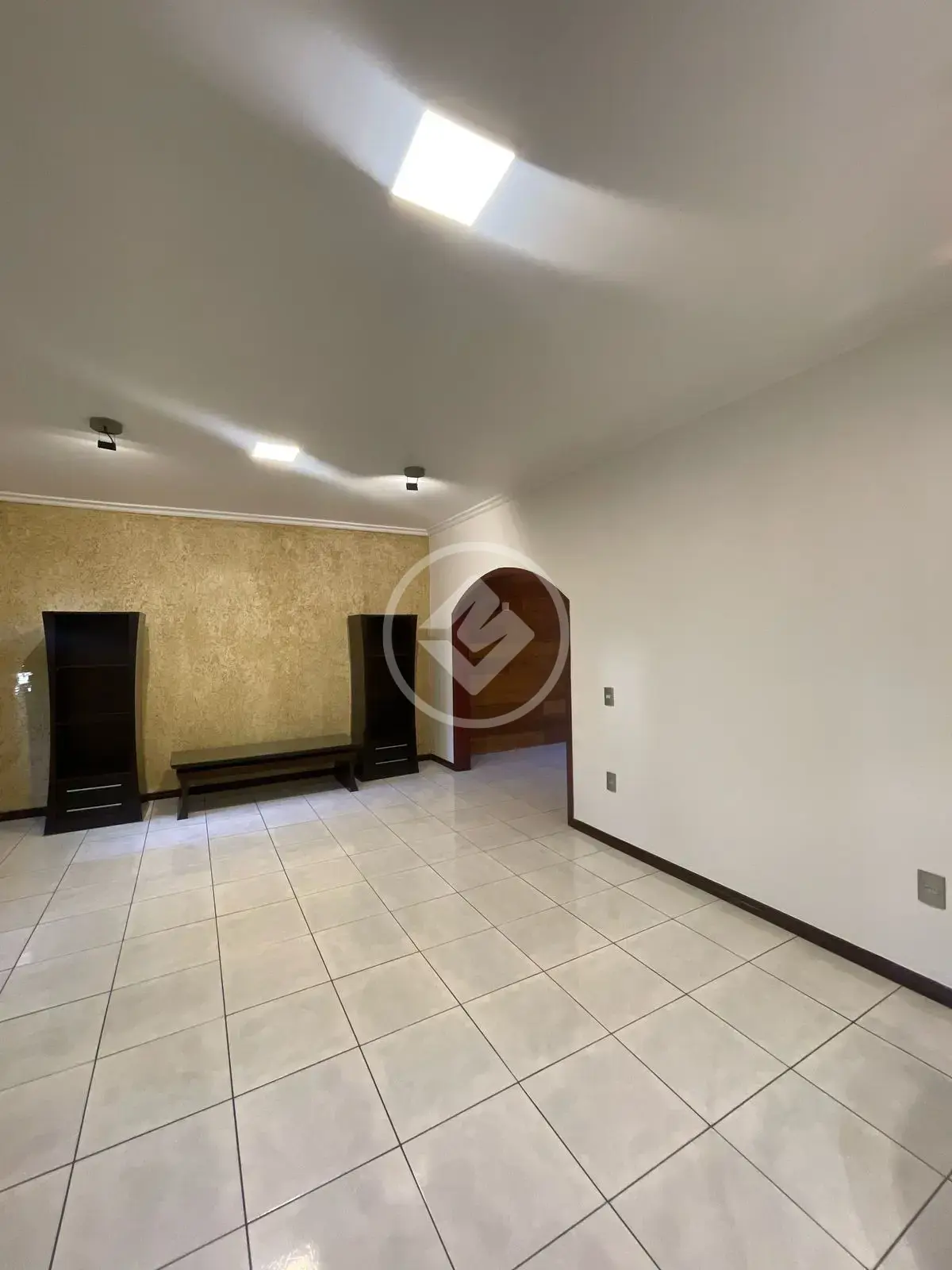 Casa Condomínio 3 quartos no Jardim Santa Teresa, Jundiaí — foto 6 de 6