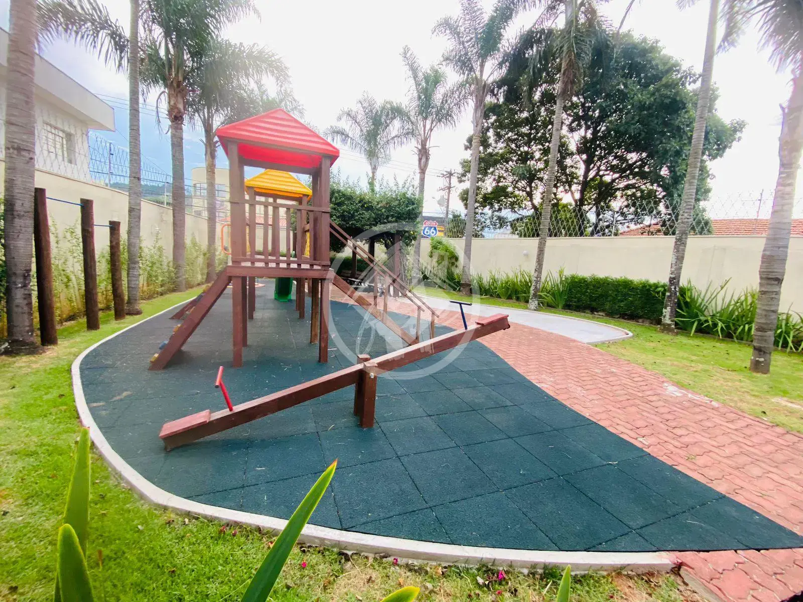 Apartamento 2 quartos no Vila Garcia, Jundiaí — foto 4 de 6