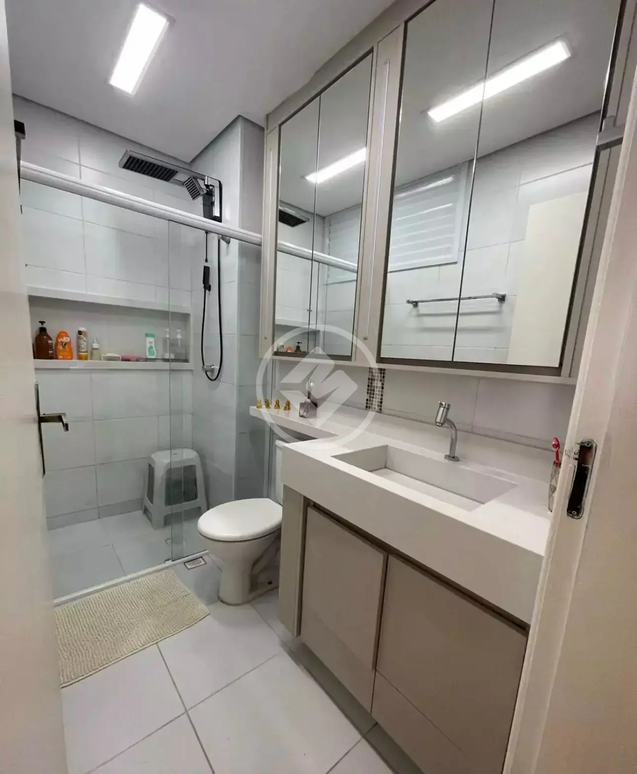 Apartamento Garden Medeiros, Jundiaí - SP — foto 2