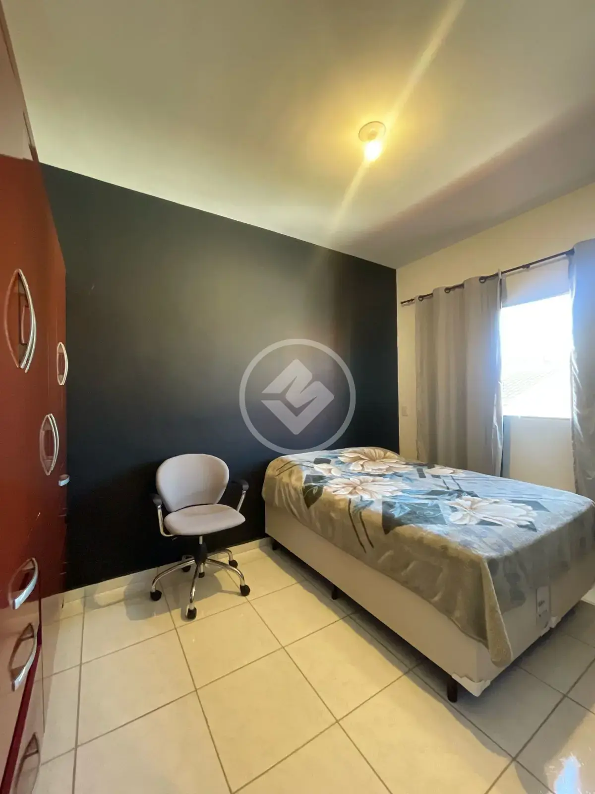 Casa 6 quartos no Medeiros, Jundiaí — foto 4 de 6