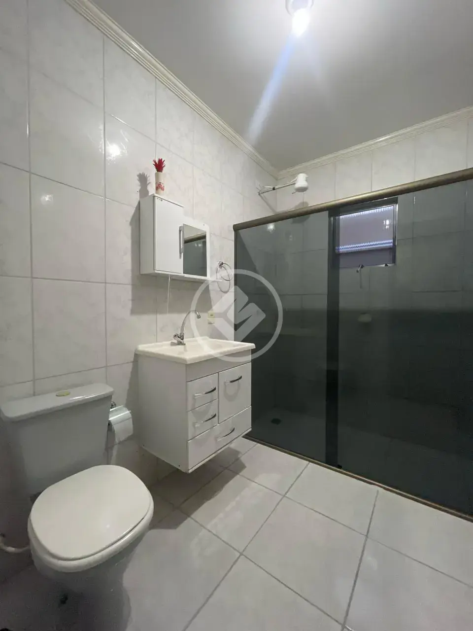 Casa 6 quartos no Medeiros, Jundiaí — foto 6 de 6