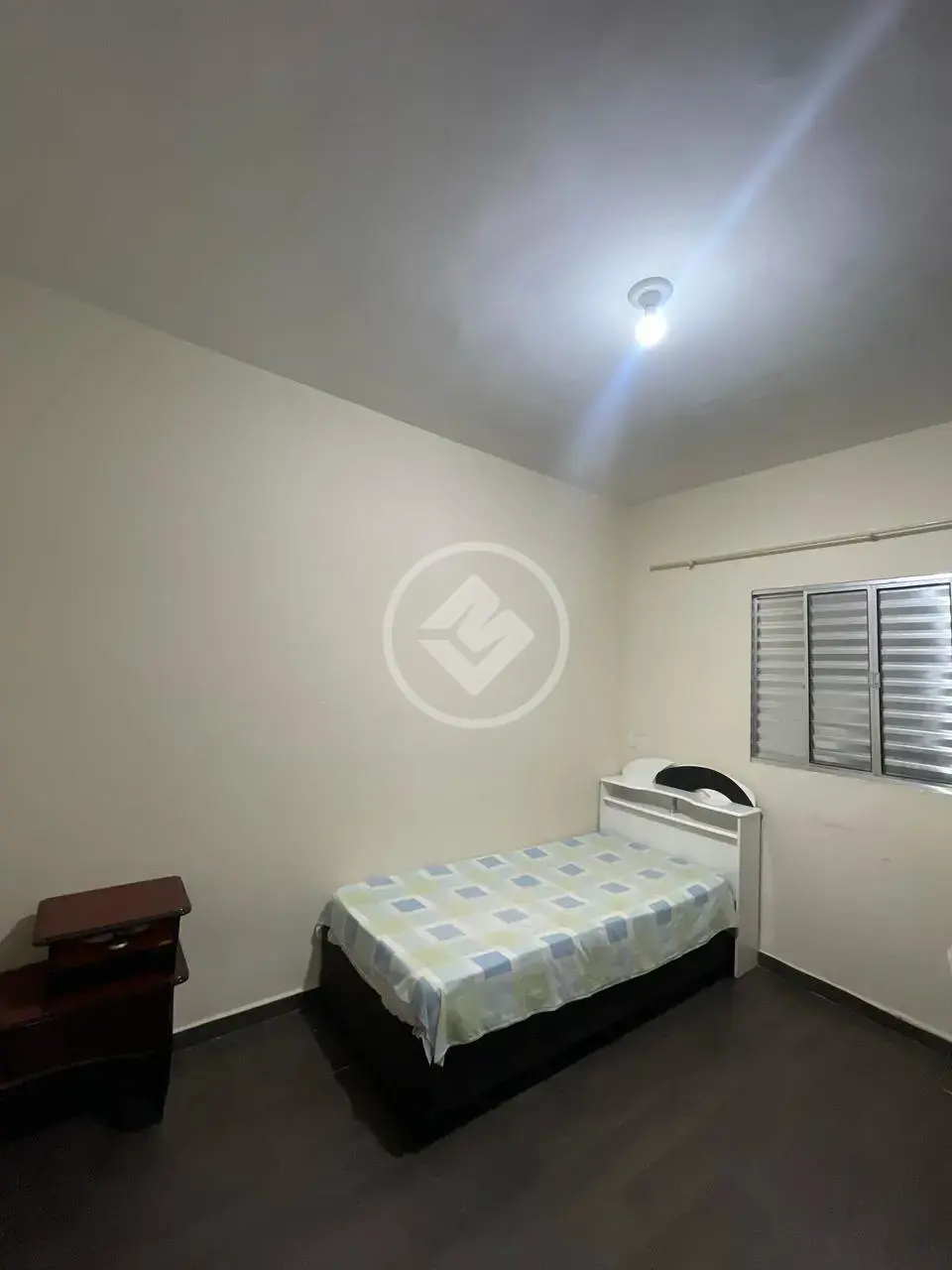 Casa 6 quartos no Medeiros, Jundiaí — foto 5 de 6