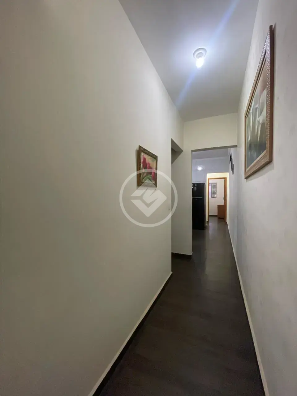 Casa 6 quartos no Medeiros, Jundiaí — foto 3 de 6