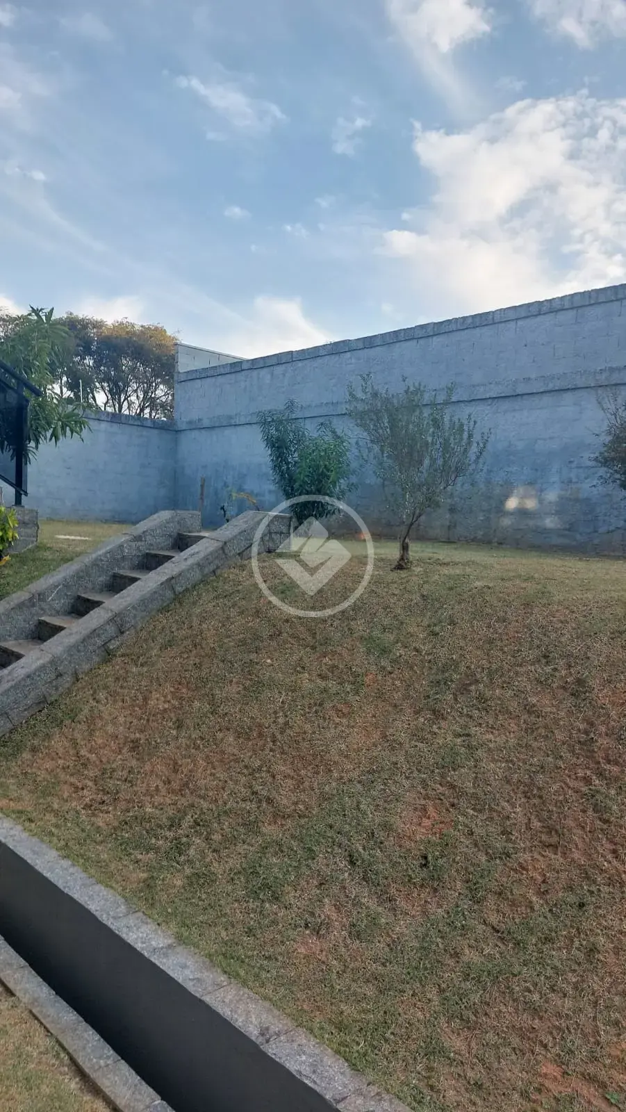 Casa Condomínio 4 quartos no Loteamento Portal da Colina, Jundiaí — foto 3 de 6