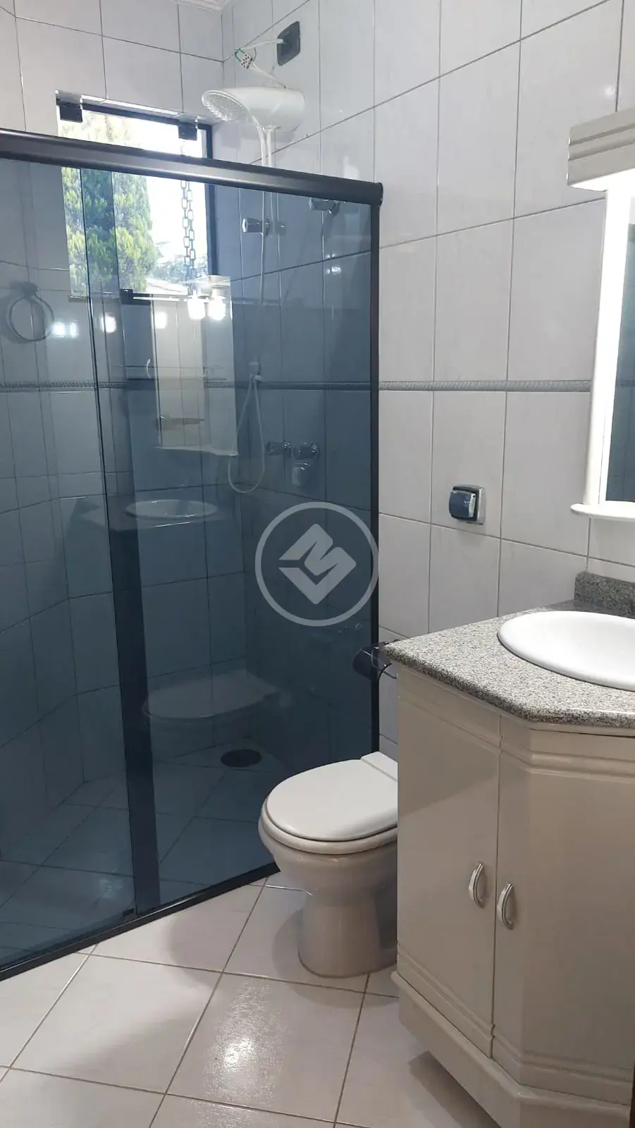 Casa Condomínio 4 quartos no Loteamento Portal da Colina, Jundiaí — foto 6 de 6