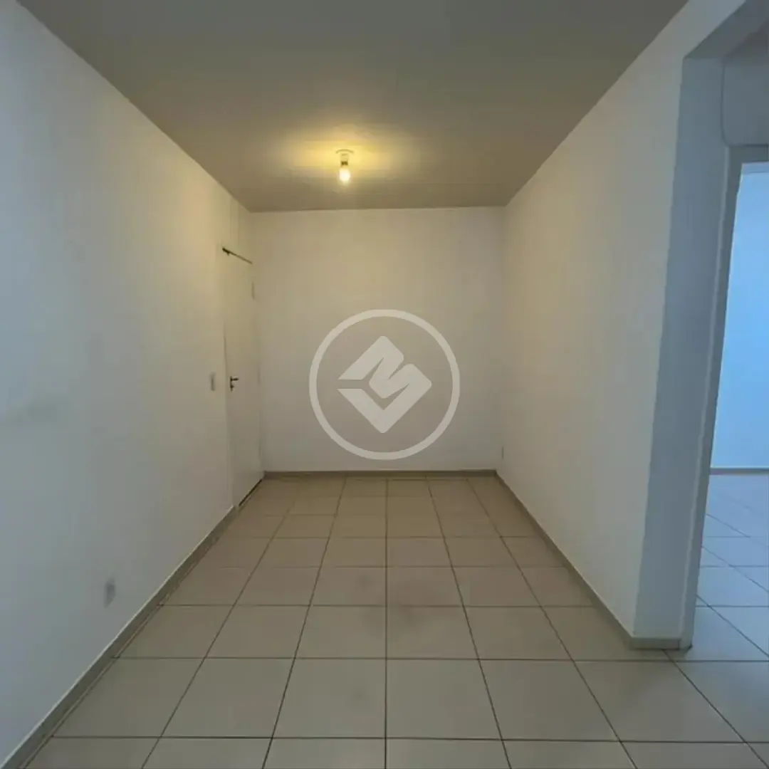 Apartamento 2 quartos no Vila Mafalda, Jundiaí — foto 3 de 6