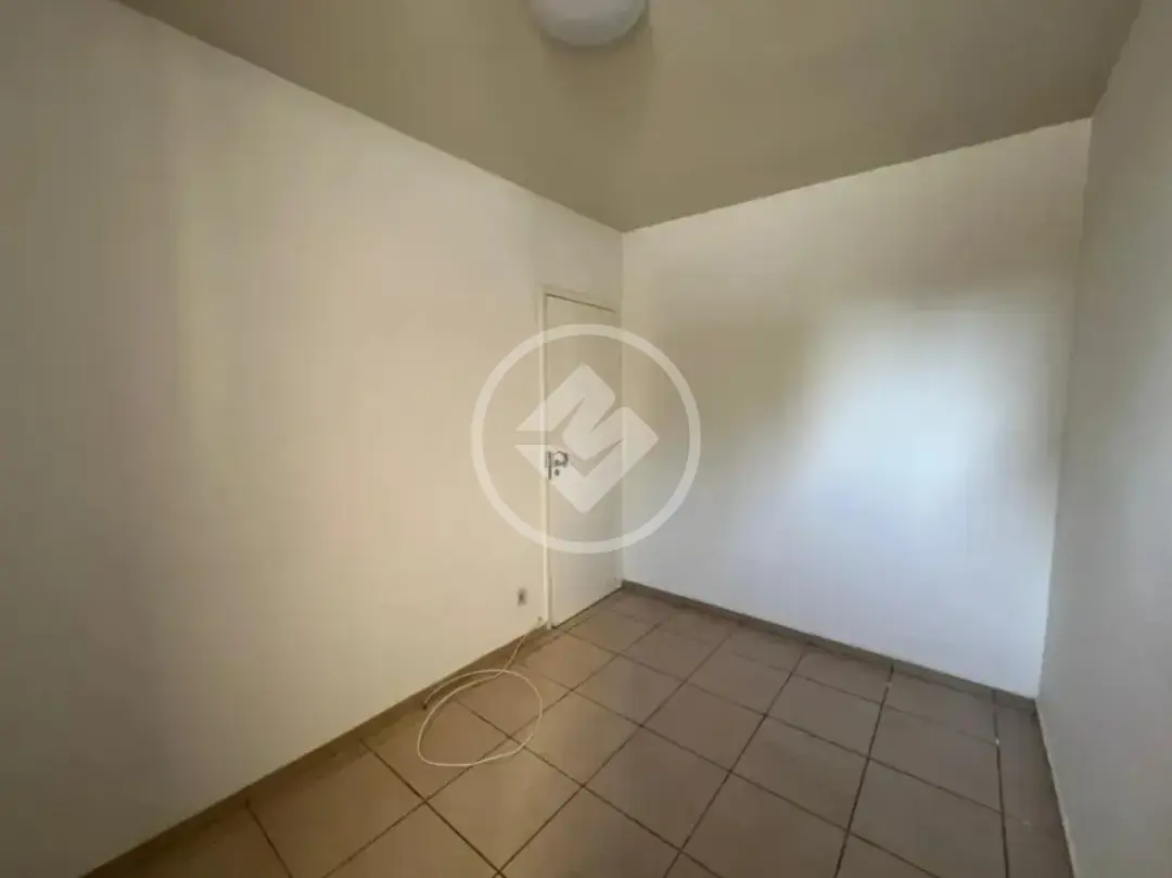 Apartamento Vila Mafalda, Jundiaí - SP — foto 2