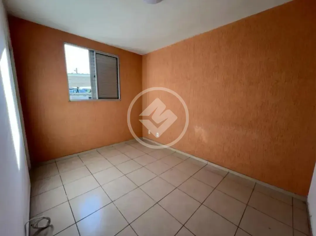 Apartamento 2 quartos no Vila Mafalda, Jundiaí — foto 6 de 6