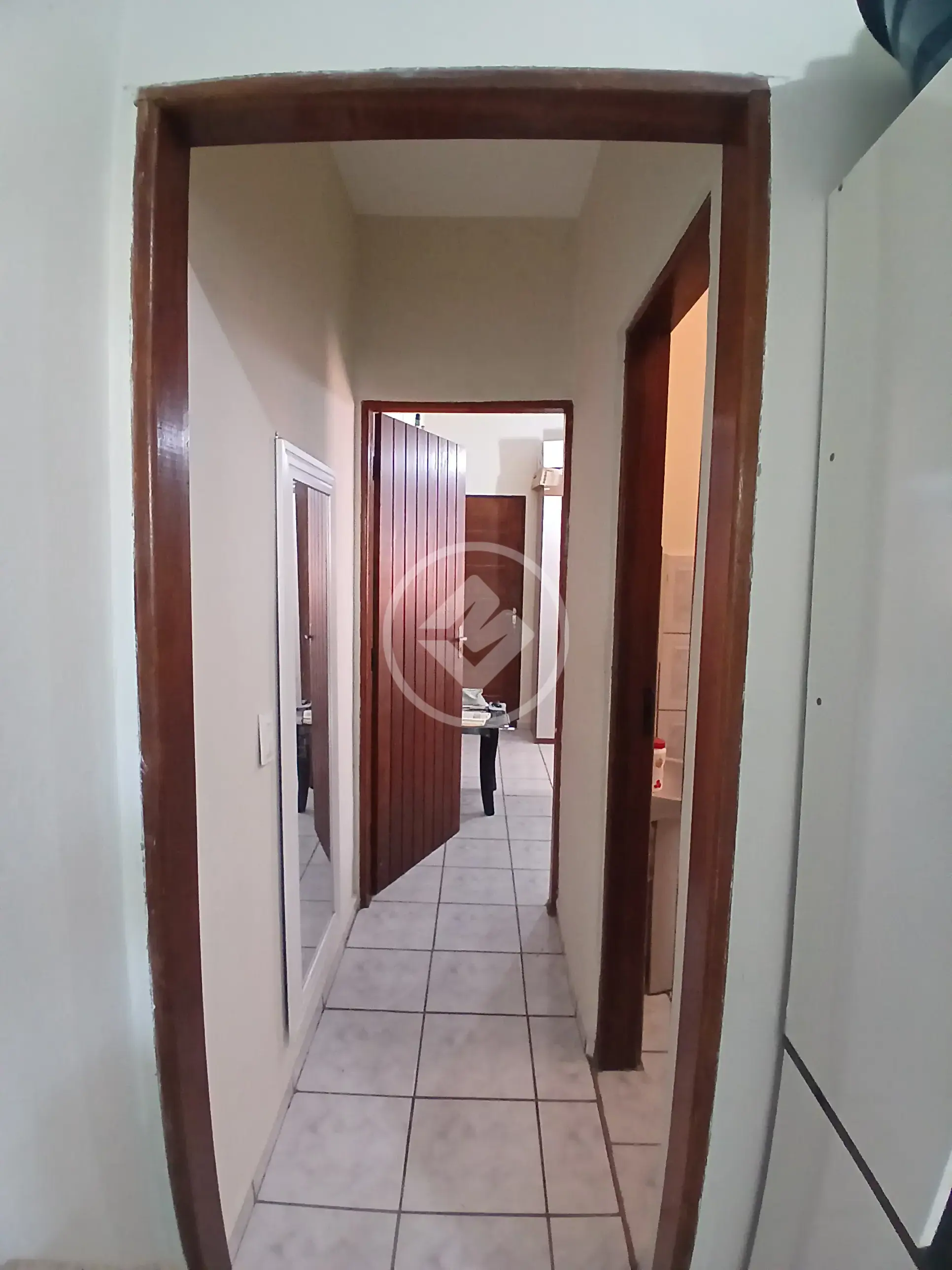 Casa 3 quartos no Vila Marlene, Jundiaí — foto 4 de 6