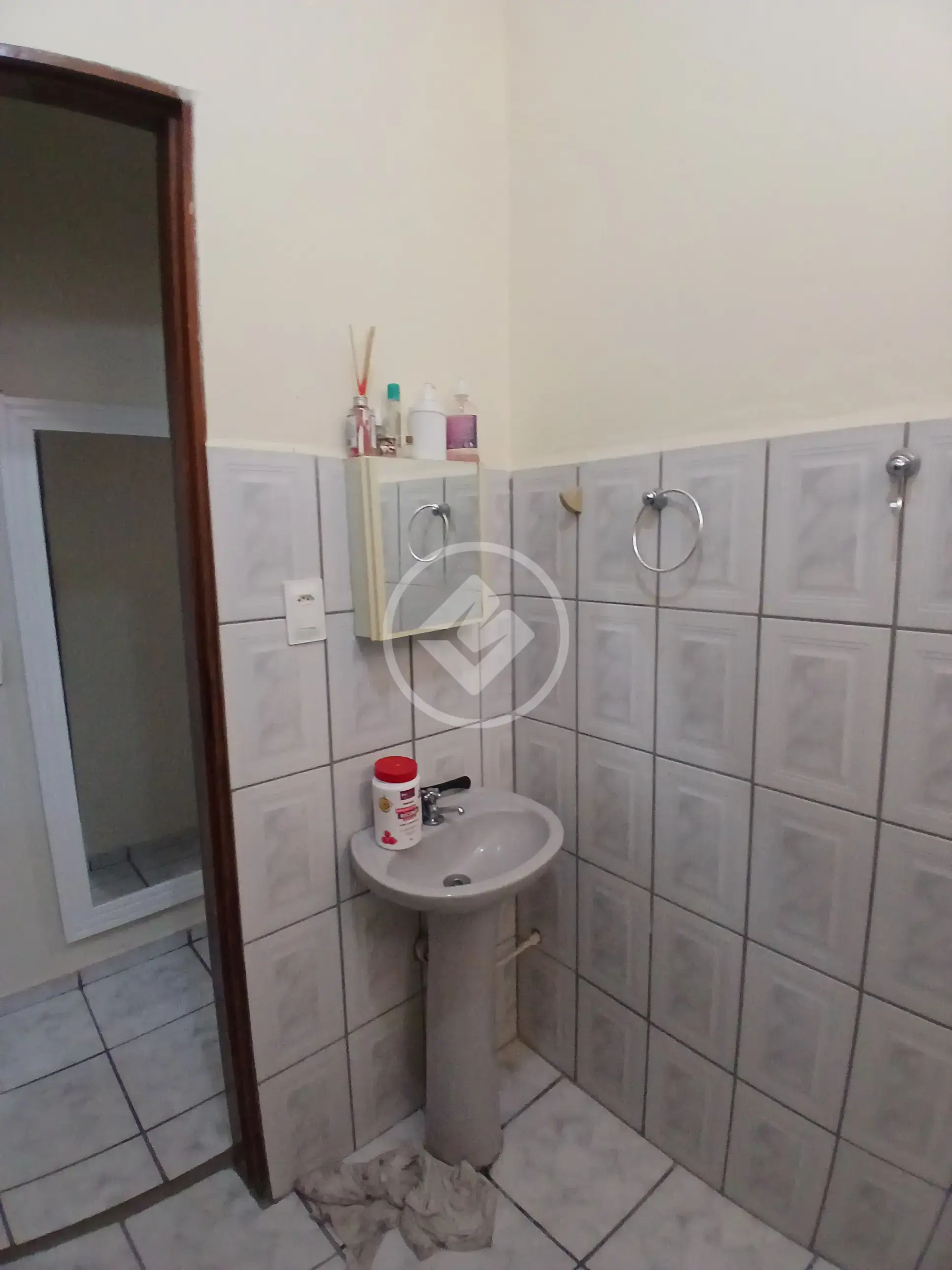 Casa 3 quartos no Vila Marlene, Jundiaí — foto 6 de 6