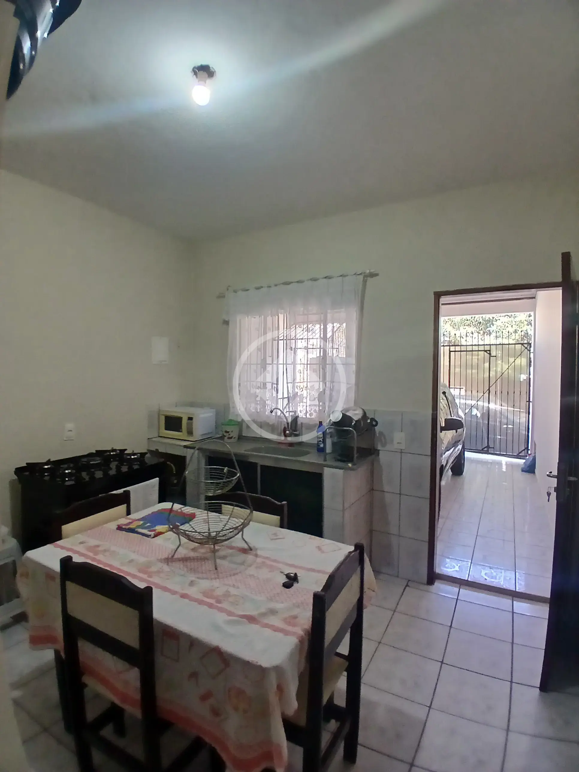 Casa 3 quartos no Vila Marlene, Jundiaí — foto 3 de 6