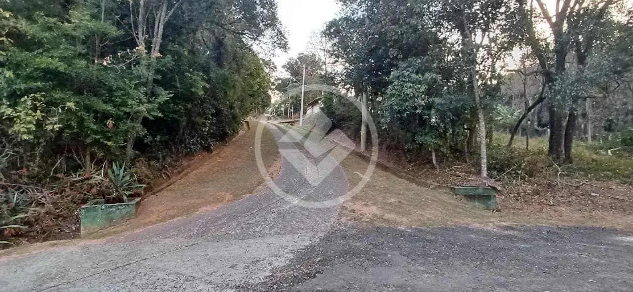 Chácara no Corrupira, Jundiaí — foto 5 de 5