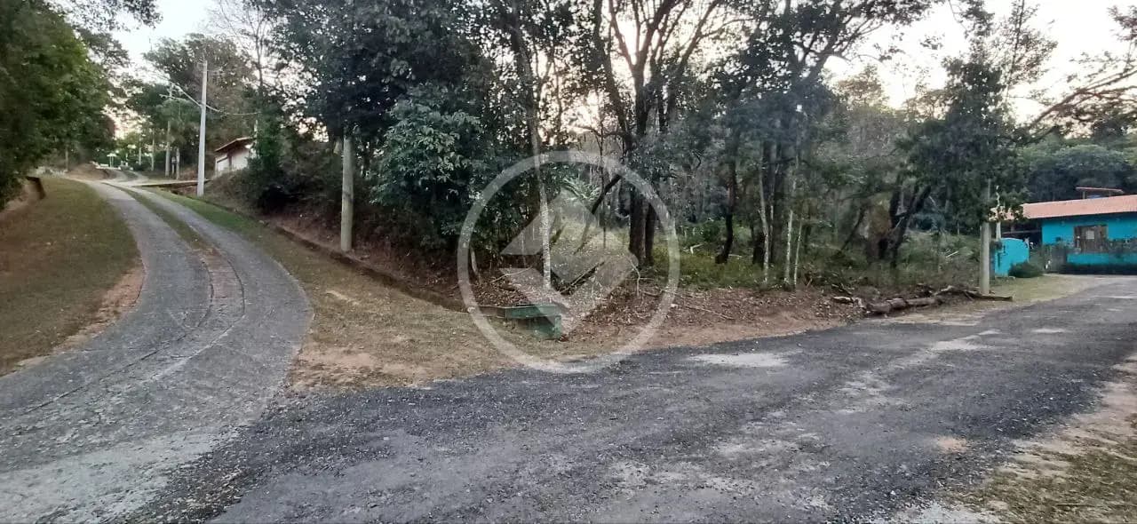 Chácara no Corrupira, Jundiaí — foto 4 de 5